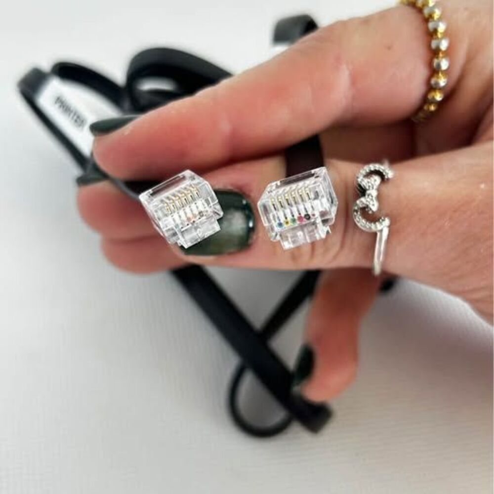 *NEW* “Drawer Kick” Cable - Picture 2 of 5